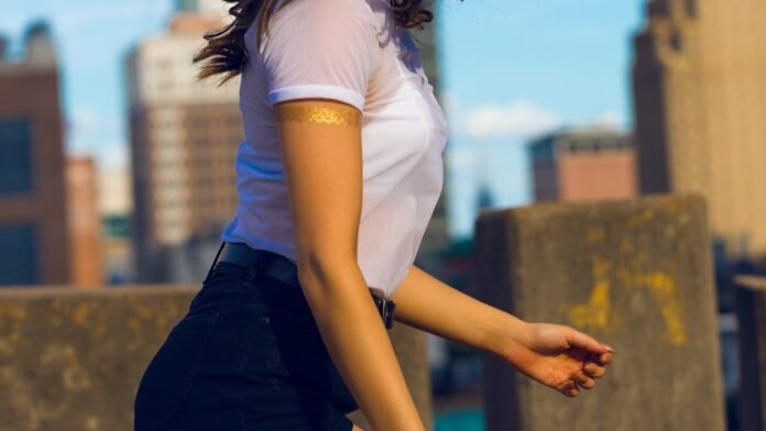 Beauty and Wellness: Exploring the Connection