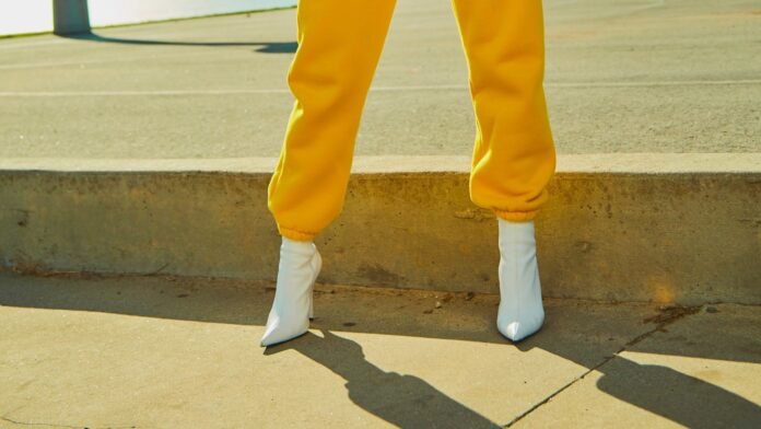 Designer Legacy: The Enduring Influence of Fashion Masters